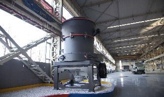 Dolomite Grinding Up To 800 Mesh Plant In India