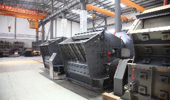 Complete Stone Crushing Plant In Indonesia,Small Ball Mill ...