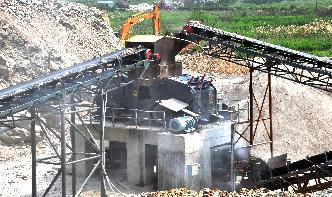  jaw Small Steel Company Wet Type Slag Recycling ...