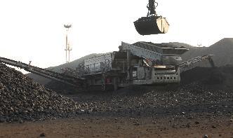 Jaw Plate Manufacturer,Jaw Crusher Plates Supplier and ...