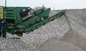Osborn Jaw Crusher Spares Replacements | CMS Cepcor Ltd