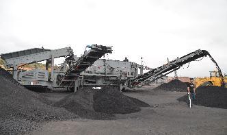 Coal Grinding And Dew Point