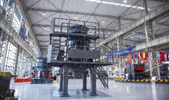 ماكينة تصنيع قوالب الثلج | صانعة ثلج Zhongxue