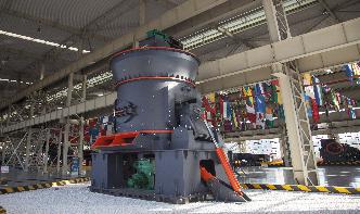 –DMG Mori – Taiyo Koki Co – CNC Vertical Grinding Machine