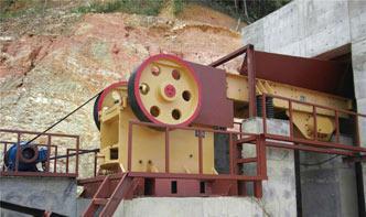 sbm gold mining in south africa office contact details