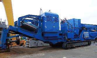 Stone Crushing Equipment Market Size is Expected to Reach ...