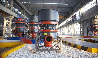 Enviorments Survey Roports For Stone Crushers