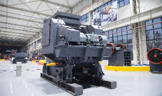 Mobile Cone Crusher On Rent In Indonesia