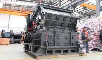 Buy HighFrequency gold ores vibrating screen Machine ...