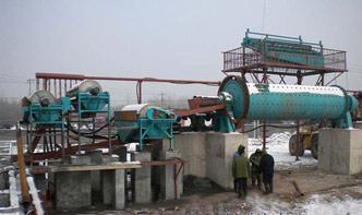 سعر كسارة تأثير بيع صغيرة الساخنة في منغوليا