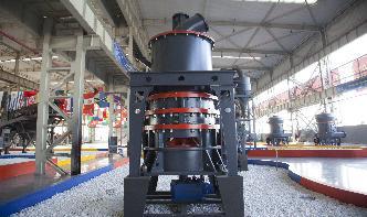 jalandhar grinder machine