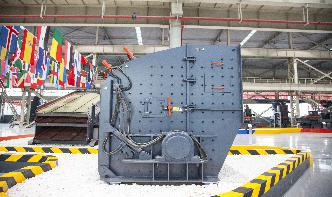 Gearbox Of 8 5e Coal Mill