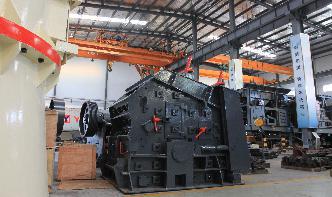 8 Tips for Setting Up a Crushing Plant