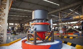 How to Design Efficient and Reliable Feeders for Bulk Solids