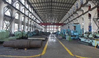 grinding pulverizer machines manufacturer in jalandhar