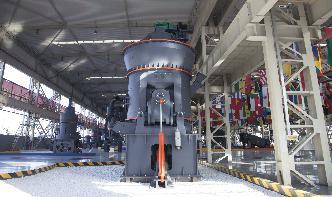 آلات طحن الفحم مصنعين 
